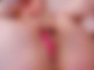 Live cam show with AliChery - Bondage on Dare Cams