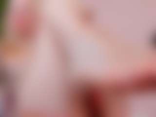 Live cam show with AliChery - Spy Granny on xfollow cams