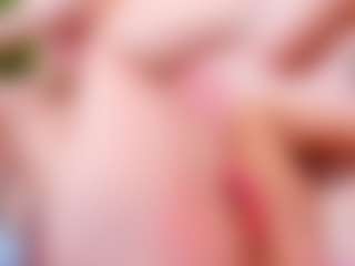 Live cam show with AliChery - Granny Big Ass on PervPlay.com