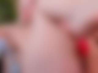 Live cam show with AliChery - Granny Big Ass on fuklive.com