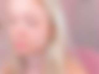AliChery's Live Sex Cam Show