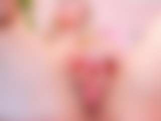 Live cam show with AliChery - Spy Granny on camtv