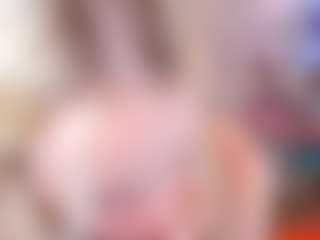 Live cam show with AliChery - Solo on pussylord.com