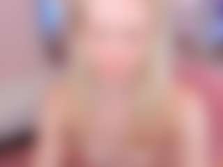 AliChery's Live Sex Cam Show