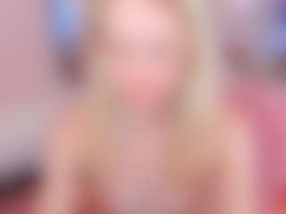 Live cam show with AliChery - Bondage on boobsie.com