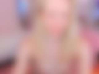 Live cam show with AliChery - Granny Big Ass on boobsie.com