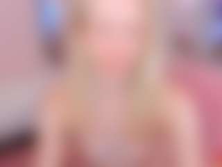 Live cam show with AliChery - Granny Squirt on sexytreat.net