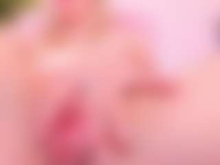 Live cam show with AliChery - Sexy on Nude Chat * 1 On 1 Webcam Sex * Live Cam Show