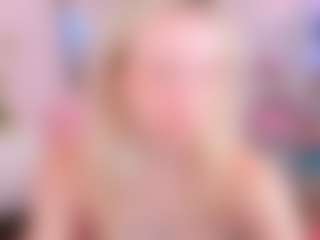Live cam show with AliChery - Public on Camsoda