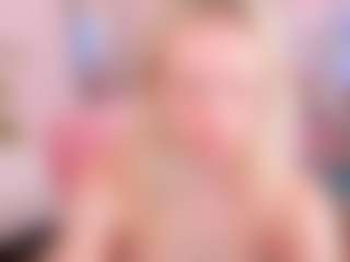 Live cam show with AliChery - Hairy Pussy on Gym Cam Girls