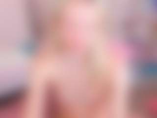 Live cam show with AliChery - Granny Big Ass on Milfs Live