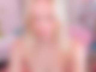 Live cam show with AliChery - Bondage on sexylive.show