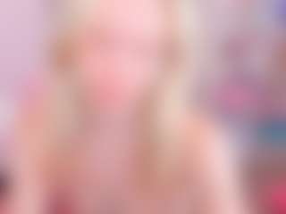 Live cam show with AliChery - Bondage on TeamSkeetLive