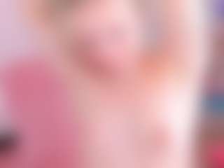 Live cam show with AliChery - Cosplay on Strip Flash - Live Sex Shows