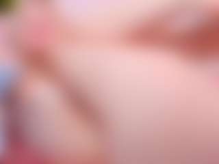 Live cam show with AliChery - Cosplay on xxxlivecams.org