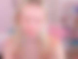 Live cam show with AliChery - Cosplay Lovense on Strip Flash - Live Sex Shows