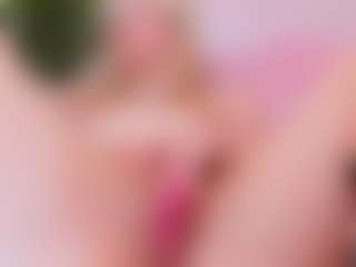 Live cam show with AliChery - Blue Eyes on https://playwithruby.com