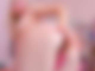 Live cam show with AliChery - Blue Eyes on Streamer API