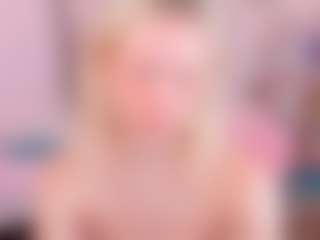 Live cam show with AliChery - Granny on Milfs Live