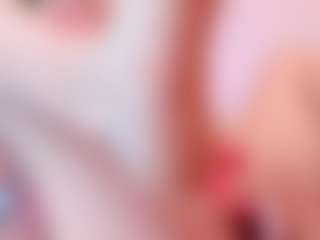 Live cam show with AliChery - Spy Granny on Dolls Live