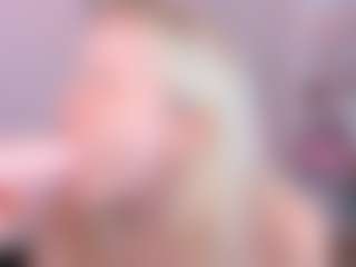 AliChery's Live Sex Cam Show