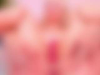 Live cam show with AliChery - Cosplay on Camsoda