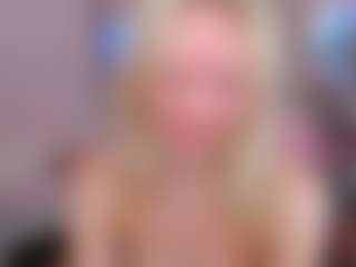 Live cam show with AliChery - Granny on SpankPalCams