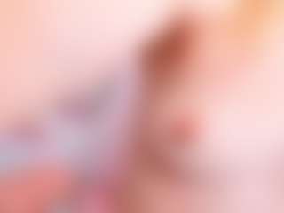Live cam show with AliChery - Yoga on slutload
