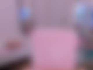 Live cam show with AliChery - Granny Lovense on liverealitysex.com
