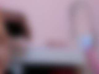Live cam show with AliChery - Cosplay on Camsoda