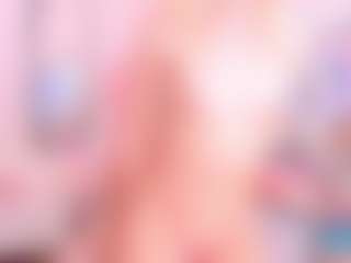 AliChery's Live Sex Cam Show
