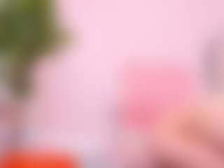 AliChery's Live Sex Cam Show