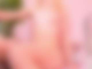 AliChery's Live Sex Cam Show