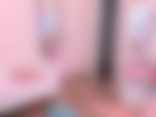 AliChery's Live Sex Cam Show