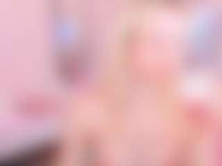 AliChery's Live Sex Cam Show