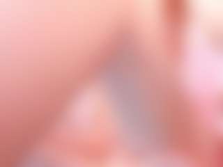 Live cam show with AliChery - Yoga on sexylive.show