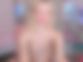 Live cam show with AliChery - Spy Granny on CamwithHer