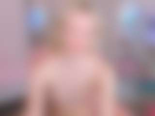Live cam show with AliChery - Yoga Young Adult on Dolls Live
