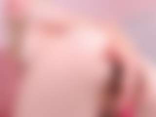 Live cam show with AliChery - Granny Big Ass on camwithhim.com