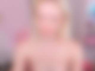 AliChery's Live Sex Cam Show