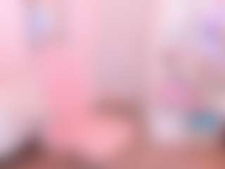 AliChery's Live Sex Cam Show