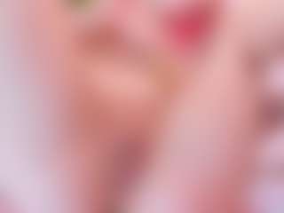 Live cam show with AliChery - Cosplay Young Adult on TeamSkeetLive