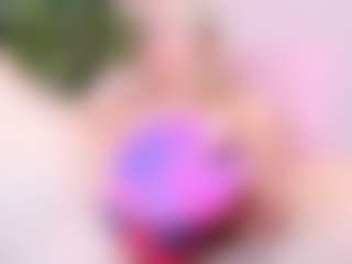 AliChery's Live Sex Cam Show