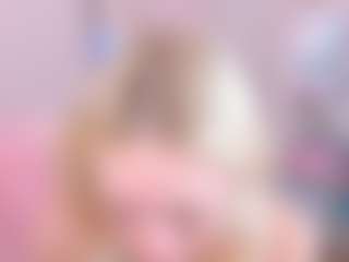 AliChery's Live Sex Cam Show