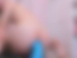 AliChery's Live Sex Cam Show