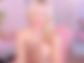 Live cam show with AliChery - Solo on xxxlivecams.org