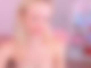 AliChery's Live Sex Cam Show