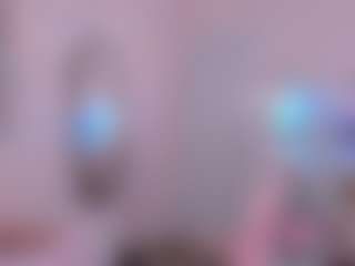 Live cam show with AliChery - Blue Eyes on Camsoda