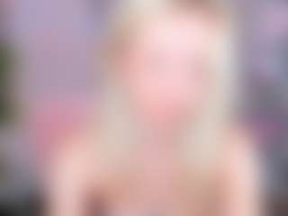 Live cam show with AliChery - Granny on slutload