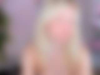 Live cam show with AliChery - White on SinfulBabes | united states